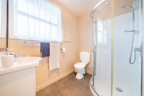 Clouston Park Living - Photo 1