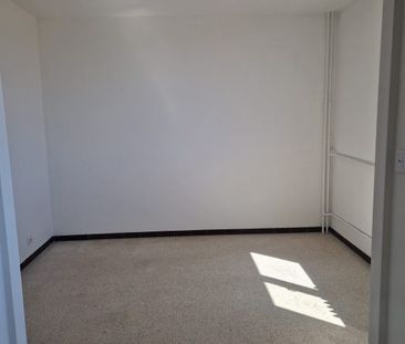 T3 Toulon Le Temple 63 m² - Photo 2