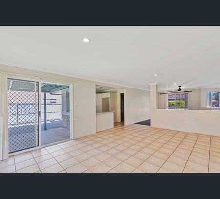 49 Bernheid Crescent, Sippy Downs, Qld 4556 - Photo 4