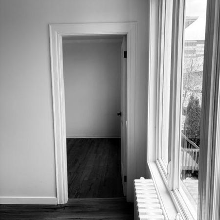 Logement à louer 4 1/2 Rouyn-Noranda - Photo 3