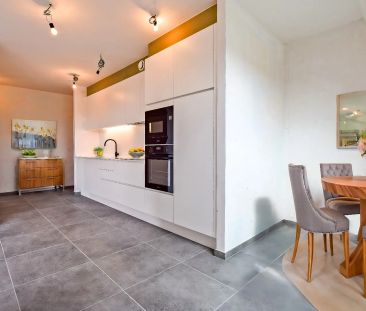 Nieuwbouwappartement met 2 slaapkamers te Oostduinkerke Dorp - Photo 6