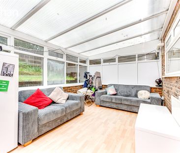 5 bedroom house to rent - Photo 4