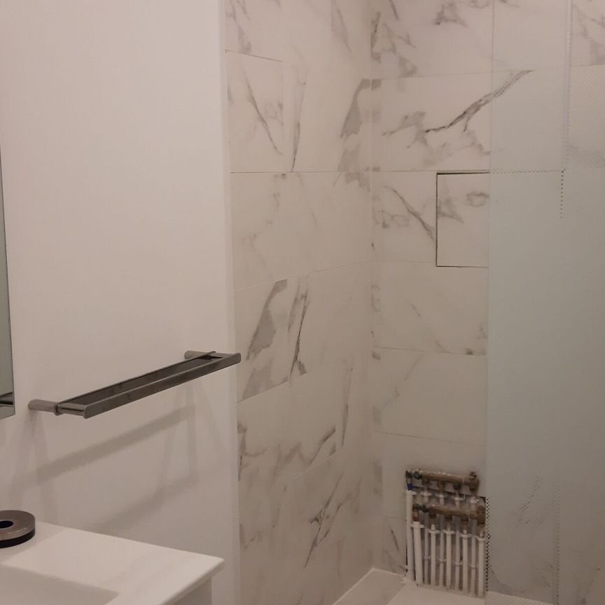 Appartement à louer 2 pièces • 45,70 m2 Chelles - Photo 1