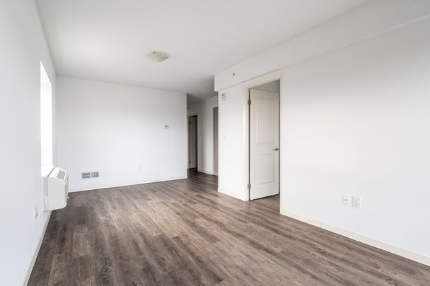 $1,699 / 2 br / 1 ba / 724 sqft 2BR Apartment Unit in Hamilton - Photo 1