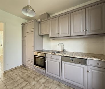 Location Maison 4 pièces 98m² LE MANS 72000 - Photo 6