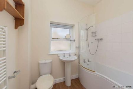 3 bedroom property to rent in Bath - Photo 5