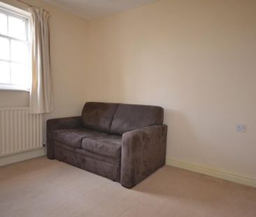 2 bedroom house to rent - Photo 6