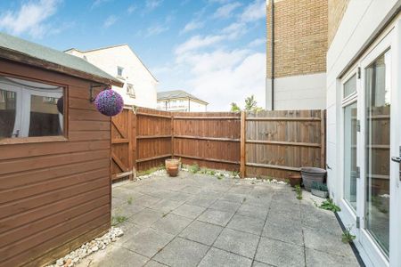 4 bedroom house to rent - Photo 4