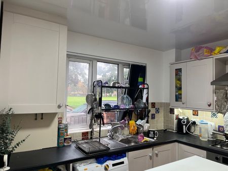 3 Bed Terraced House, Spekeland Road, L7 - Photo 4
