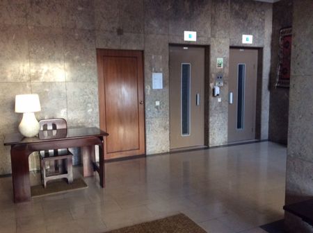 Simpático Apartamento T2 para Arrendamento no Porto - Photo 2