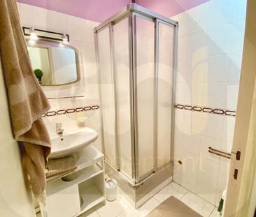 A LOUER - STUDIO MEUBLE 22M2 VU MER - Carry-le-Rouet, - Photo 4