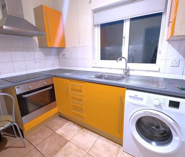 3 Bed Flat, Handsworth, B19 - Photo 4