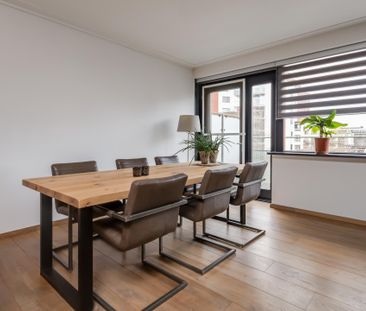 Te huur: Appartement Bordeslaan in Den Bosch - Foto 6