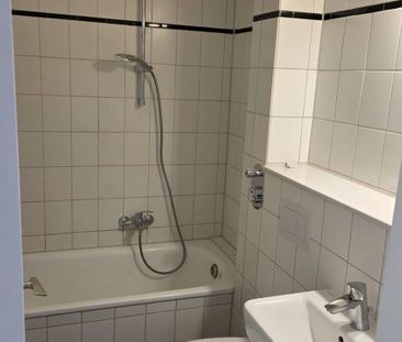 Moderne 2-Zimmer-Wohnung !!! - Foto 3