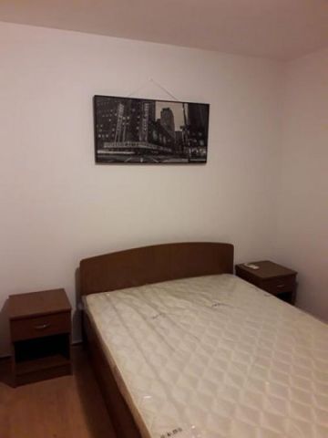 Inchirieri Apartamente 2 camere Bucuresti - Fotografie 5