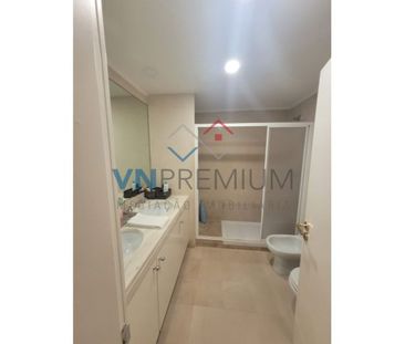 2 room luxury Flat for rent in Belas Clube de Campo (Belas), Sintra... - Photo 5