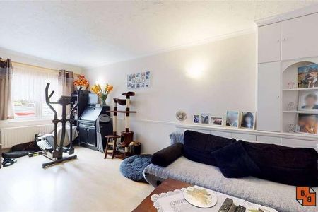 Goodhew Road, Croydon, Surrey, CR0 - Photo 2