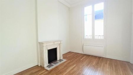 Appartement T3 Reims - Photo 3