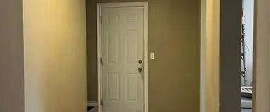 719 Erie St. E | 719 Erie St. E, Windsor - Photo 1