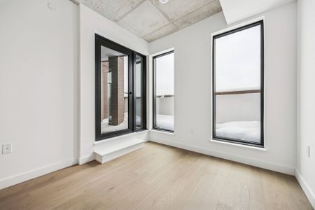 For Lease - 1720 Bayview Avenue Unit# 502, Toronto, Ontario - Photo 2