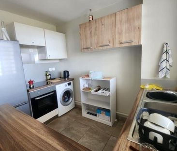 Location Appartement 77.78m² 3 pièces Fort de france - Photo 5