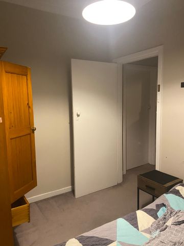 South Perth - Photo 3