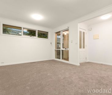 LOVELY UNIT IN A SUPERB LOCATION - Photo 5