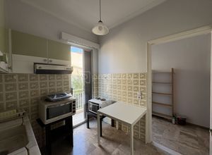 Διαμέρισμα για ενοικίαση - Πάτρα, - Φωτογραφία 3