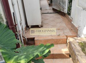 Μονοκατοικία για ενοικίαση - Αρτέμιδα (Λούτσα), - Photo 5