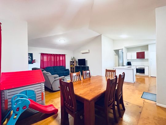 35 Mary Street, Nebo - Photo 1