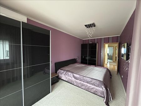 Kiadó újszerű állapotú ház - Győr - Fotó 5
