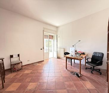 Bilocale in affitto - Photo 5