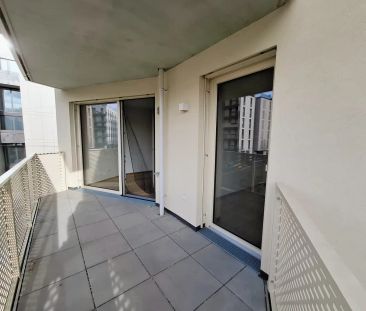Familientraum mit Balkon - Foto 3