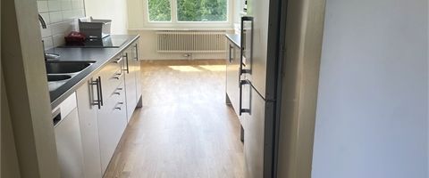 Luggudegatan 5, Helsingborg - Foto 1