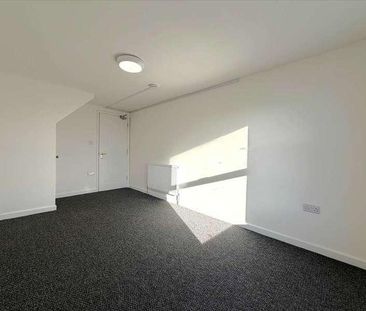 White Hart Lane, Wood Green, N22 - Photo 1