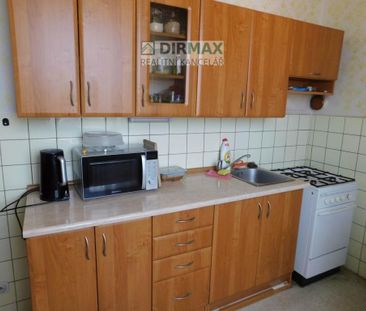 Pronájem bytu pokoj 14 m2 - Фото 3
