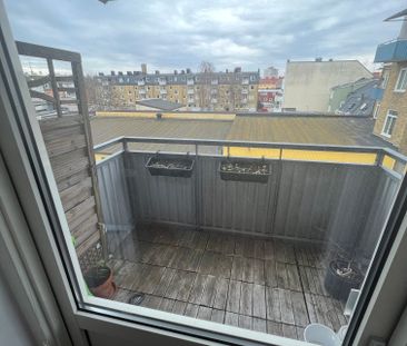 Kungsgatan, Vänersborg - Foto 5