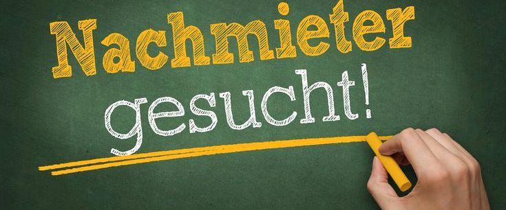 2-Zimmer-Wohnung in Selm /Nachmieter gesucht - Foto 1