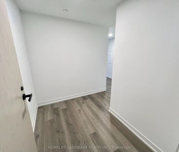 195 Commerce Street #319 - Photo 4
