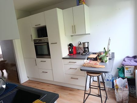 Location Appartement 3 pièces 63m² LANNOY 59390 - Photo 4
