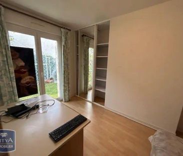 Maison à louer 4 pièces 120m² - Photo 5