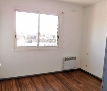 Appartement à louer 3 pièces • 57 m2 Albi - Photo 3