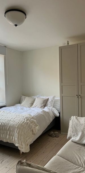 Folkskolegatan, Stockholm - Photo 1