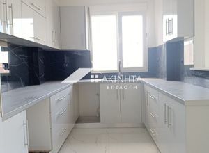 Διαμέρισμα για ενοικίαση - Αλεξανδρούπολη - Photo 1