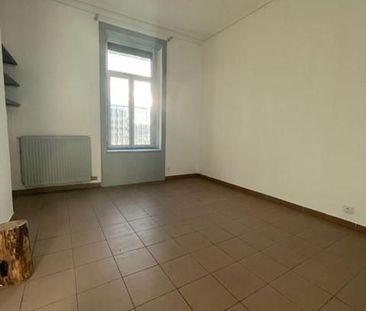 Appartement F3 à louer - Photo 1