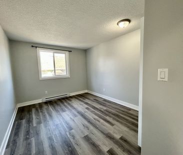 For Lease - 83 Marlborough Avenue Unit# 2, London South, Ontario - Photo 3