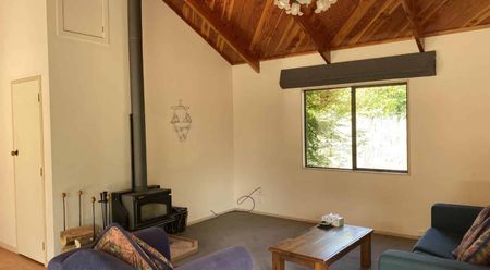 Lakeside for Christmas! - Photo 5