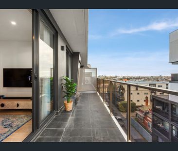 403/10 Shuter Street, Moonee Ponds, Vic 3039 - Photo 4