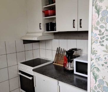 Varbergsvägen, Falkenberg - Foto 3
