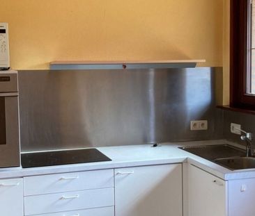 Woning te huur in Mol voor € 795 met 2 slaapkamers - Photo 3